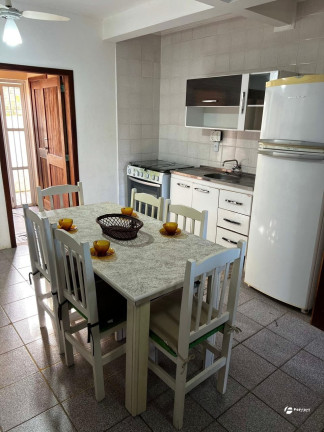 Imagem Apartamento com 2 Quartos à Venda, 86 m² em Jardim Beira Mar - Capao Da Canoa Imagem Apartamento com 2 Quartos à Venda, 86 m² em Jardim Beira Mar - Capao Da Canoa