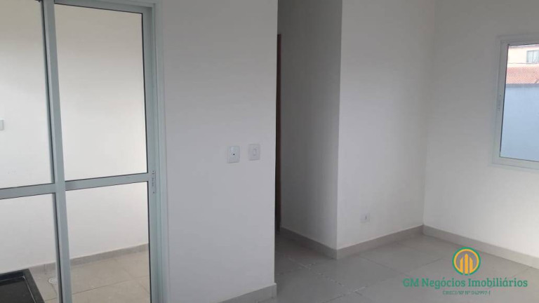 Imagem Casa de Condomínio com 3 Quartos à Venda, 200 m² em Chácara Do Carmo - Vargem Grande Paulista Imagem Casa de Condomínio com 3 Quartos à Venda, 200 m² em Chácara Do Carmo - Vargem Grande Paulista