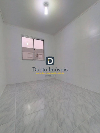 Imagem Apartamento com 2 Quartos à Venda,  em Urlândia - Santa Maria
