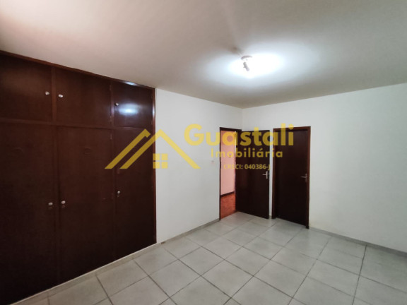 Imagem Casa com 3 Quartos à Venda, 180 m² em Jardim Monumento - Piracicaba Imagem Casa com 3 Quartos à Venda, 180 m² em Jardim Monumento - Piracicaba