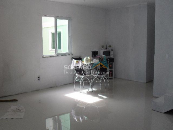 Imagem Casa com 4 Quartos à Venda, 350 m² em Agriões - Teresópolis Imagem Casa com 4 Quartos à Venda, 350 m² em Agriões - Teresópolis