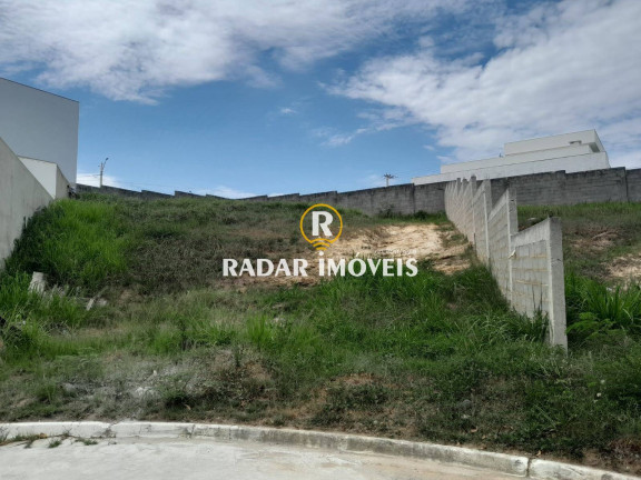 Imagem Terreno à Venda, 590 m² em Nova São Pedro - São Pedro Da Aldeia Imagem Terreno à Venda, 590 m² em Nova São Pedro - São Pedro Da Aldeia