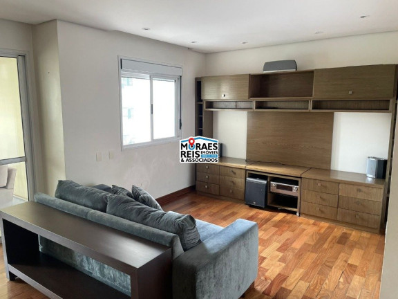 Imagem Apartamento com 4 Quartos à Venda ou Locação, 244 m² em Brooklin - São Paulo Imagem Apartamento com 4 Quartos à Venda ou Locação, 244 m² em Brooklin - São Paulo