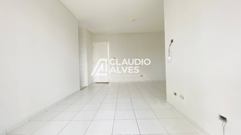Imagem Apartamento com 3 Quartos à Venda, 70 m² em Muchila - Feira De Santana Imagem Apartamento com 3 Quartos à Venda, 70 m² em Muchila - Feira De Santana