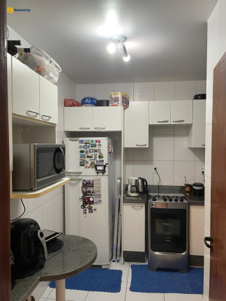 Imagem Apartamento com 3 Quartos à Venda, 146 m² em Itacorubi - Florianópolis Imagem Apartamento com 3 Quartos à Venda, 146 m² em Itacorubi - Florianópolis