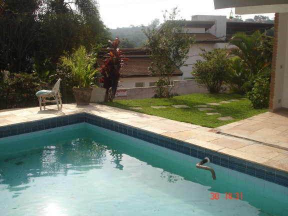 Imagem Casa com 4 Quartos à Venda, 1.778 m² em Recanto Impla - Carapicuíba Imagem Casa com 4 Quartos à Venda, 1.778 m² em Recanto Impla - Carapicuíba