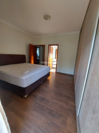 Imagem Casa com 3 Quartos à Venda, 254 m² em Buona Vita Ribeirão - Bonfim Paulista Imagem Casa com 3 Quartos à Venda, 254 m² em Buona Vita Ribeirão - Bonfim Paulista