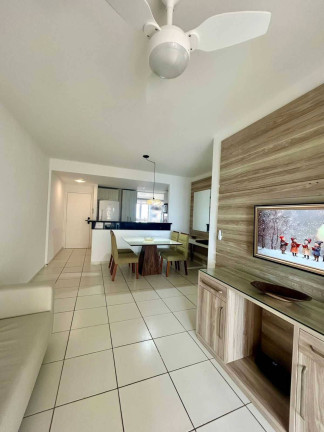 Imagem Apartamento com 3 Quartos à Venda, 95 m² em Vila Mirim - Praia Grande Imagem Apartamento com 3 Quartos à Venda, 95 m² em Vila Mirim - Praia Grande