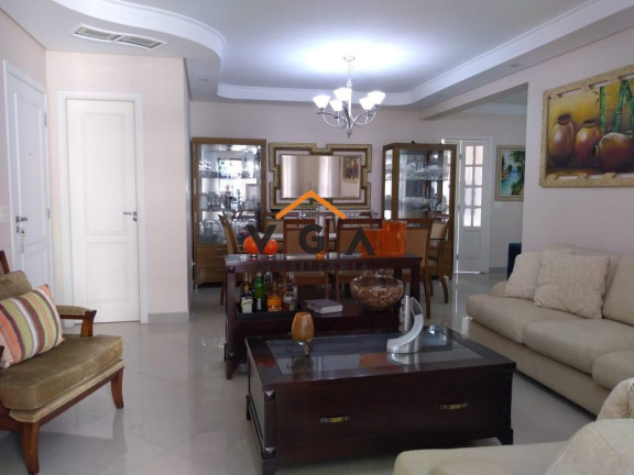 Imagem Apartamento com 3 Quartos à Venda, 151 m² em Vila Gomes Cardim - São Paulo Imagem Apartamento com 3 Quartos à Venda, 151 m² em Vila Gomes Cardim - São Paulo