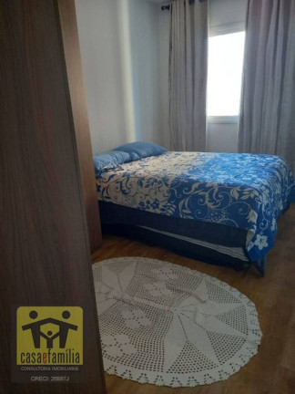 Imagem Apartamento com 3 Quartos à Venda, 74 m² em Vila Gumercindo - São Paulo Imagem Apartamento com 3 Quartos à Venda, 74 m² em Vila Gumercindo - São Paulo