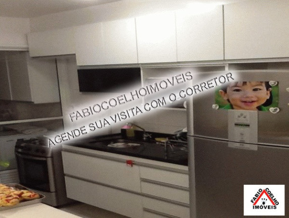 Imagem Apartamento à Venda, 67 m² em Bairro Inválido - Cidade Inexistente Imagem Apartamento à Venda, 67 m² em Bairro Inválido - Cidade Inexistente