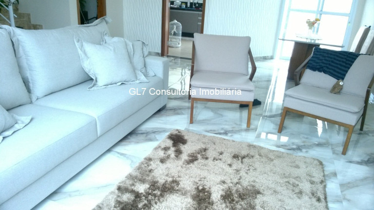 Imagem Casa com 3 Quartos à Venda, em Jardins Do Império - Indaiatuba Imagem Casa com 3 Quartos à Venda, em Jardins Do Império - Indaiatuba