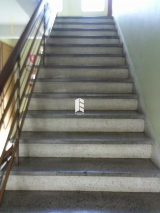 Imagem Apartamento com 3 Quartos à Venda, 86 m² em Centro - Santa Maria