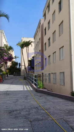 Imagem Apartamento com 2 Quartos à Venda, 50 m² em Jardim Penha - São Paulo Imagem Apartamento com 2 Quartos à Venda, 50 m² em Jardim Penha - São Paulo