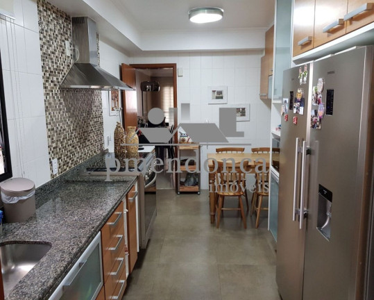 Imagem Apartamento com 4 Quartos à Venda, 128 m² em Perdizes - São Paulo Imagem Apartamento com 4 Quartos à Venda, 128 m² em Perdizes - São Paulo