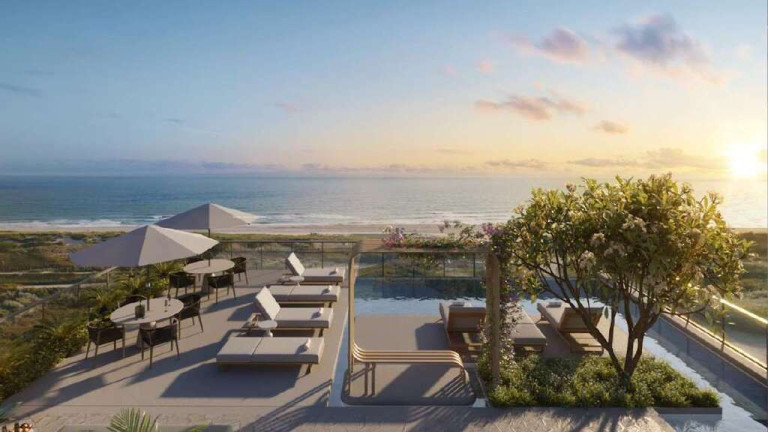 Imagem Apartamento com 2 Quartos à Venda, 58 m² em Formosa - Cabedelo Imagem Apartamento com 2 Quartos à Venda, 58 m² em Formosa - Cabedelo