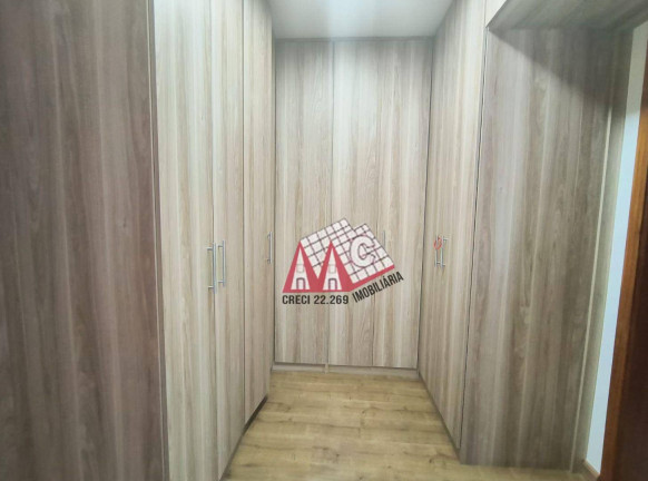 Imagem Sobrado com 3 Quartos à Venda, 206 m² em Condomínio Villagio Milano - Sorocaba Imagem Sobrado com 3 Quartos à Venda, 206 m² em Condomínio Villagio Milano - Sorocaba