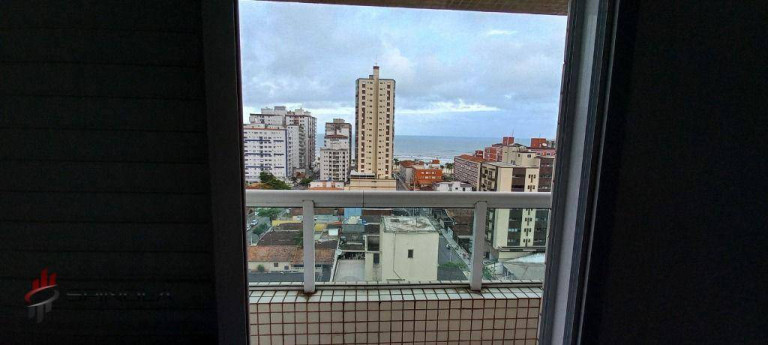 Imagem Apartamento com 3 Quartos à Venda, 102 m² em Ocian - Praia Grande Imagem Apartamento com 3 Quartos à Venda, 102 m² em Ocian - Praia Grande