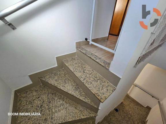 Imagem Casa com 2 Quartos à Venda, 86 m² em Luz - Nova Iguaçu Imagem Casa com 2 Quartos à Venda, 86 m² em Luz - Nova Iguaçu