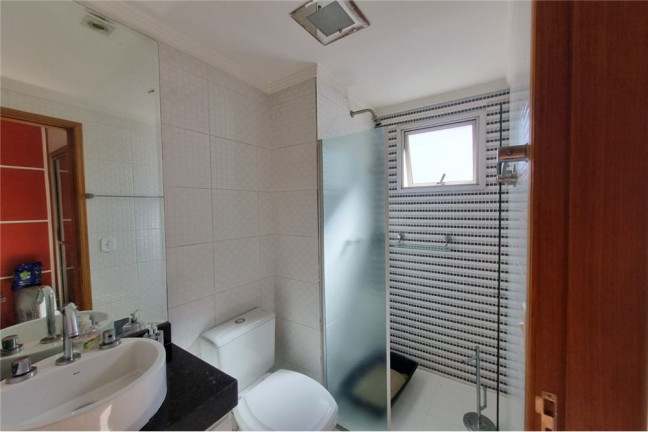 Imagem Apartamento com 2 Quartos à Venda, 85 m² em Tatuapé - São Paulo Imagem Apartamento com 2 Quartos à Venda, 85 m² em Tatuapé - São Paulo