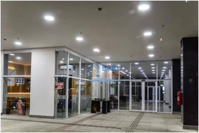 Imagem Imóvel à Venda, 35 m² em Vila Mariana - São Paulo Imagem Imóvel à Venda, 35 m² em Vila Mariana - São Paulo