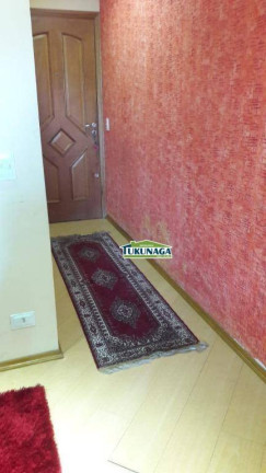 Imagem Apartamento com 2 Quartos à Venda, 70 m² em Vila Galvão - Guarulhos Imagem Apartamento com 2 Quartos à Venda, 70 m² em Vila Galvão - Guarulhos