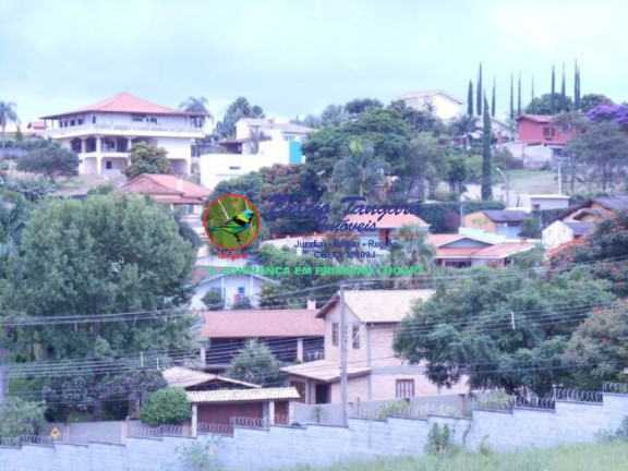 Imagem Terreno à Venda, 5 m² em Parque Da Fazenda - Itatiba Imagem Terreno à Venda, 5 m² em Parque Da Fazenda - Itatiba