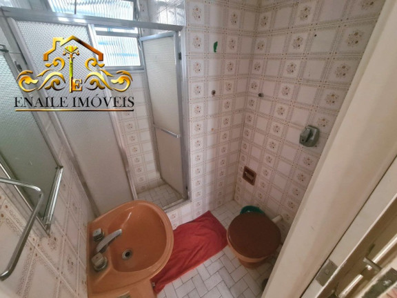 Imagem Apartamento com 1 Quarto à Venda, 42 m² em Flamengo - Rio De Janeiro Imagem Apartamento com 1 Quarto à Venda, 42 m² em Flamengo - Rio De Janeiro
