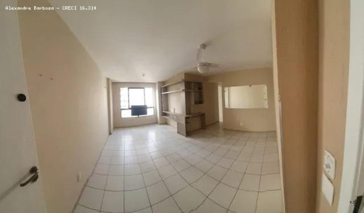 Imagem Apartamento com 3 Quartos à Venda, 75 m² em Graças - Recife Imagem Apartamento com 3 Quartos à Venda, 75 m² em Graças - Recife