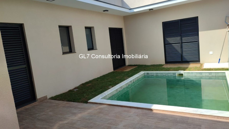 Imagem Casa com 3 Quartos à Venda, em Jardim Piemonte - Indaiatuba Imagem Casa com 3 Quartos à Venda, em Jardim Piemonte - Indaiatuba