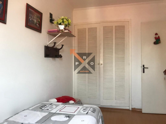 Imagem Imóvel com 2 Quartos à Venda, 62 m² em Penha De França - São Paulo Imagem Imóvel com 2 Quartos à Venda, 62 m² em Penha De França - São Paulo