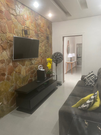 Imagem Casa com 3 Quartos à Venda, 300 m² em Caiçaras - Belo Horizonte Imagem Casa com 3 Quartos à Venda, 300 m² em Caiçaras - Belo Horizonte