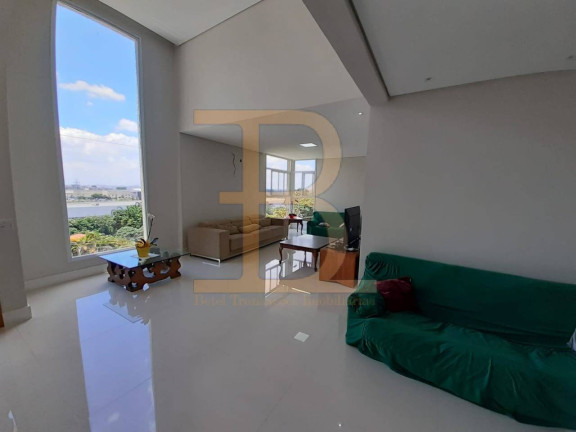 Imagem Casa com 4 Quartos à Venda, 1 m² em Tamboré - Barueri Imagem Casa com 4 Quartos à Venda, 1 m² em Tamboré - Barueri