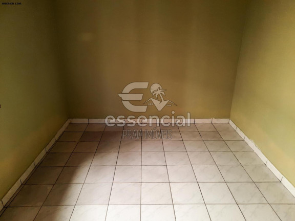 Imagem Casa com 4 Quartos à Venda, 185 m² em Centro - Ubatuba