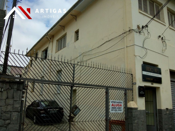 Imagem Sobrado com 10 Quartos à Venda, em Mooca - São Paulo Imagem Sobrado com 10 Quartos à Venda, em Mooca - São Paulo