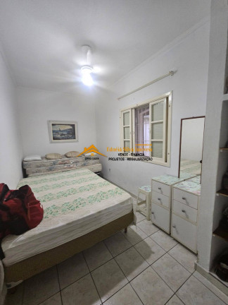 Imagem Casa com 2 Quartos à Venda, 250 m² em Balneário Itaóca - Mongaguá Imagem Casa com 2 Quartos à Venda, 250 m² em Balneário Itaóca - Mongaguá