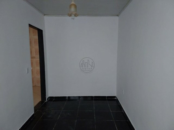 Imagem Casa com 3 Quartos à Venda, 300 m² em Setor Habitacional Vicente Pires - Brasília Imagem Casa com 3 Quartos à Venda, 300 m² em Setor Habitacional Vicente Pires - Brasília