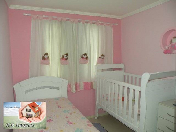 Imagem Apartamento com 2 Quartos à Venda, 45 m² em Demarchi - São Bernardo Do Campo Imagem Apartamento com 2 Quartos à Venda, 45 m² em Demarchi - São Bernardo Do Campo
