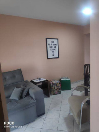 Imagem Apartamento com 2 Quartos à Venda, 45 m² em Jardim Belém - São Paulo Imagem Apartamento com 2 Quartos à Venda, 45 m² em Jardim Belém - São Paulo