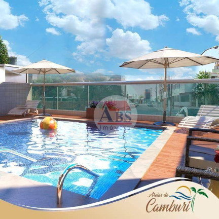 Imagem Apartamento com 2 Quartos à Venda, 61 m² em Vila Caiçara - Praia Grande Imagem Apartamento com 2 Quartos à Venda, 61 m² em Vila Caiçara - Praia Grande