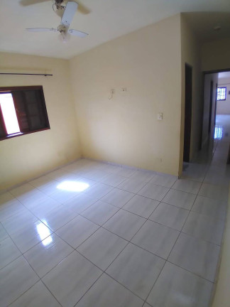 Imagem Casa com 2 Quartos à Venda, 126 m² em Jardim Itapel - Itanhaém Imagem Casa com 2 Quartos à Venda, 126 m² em Jardim Itapel - Itanhaém
