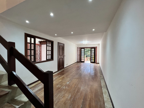 Imagem Sobrado com 2 Quartos à Venda, 116 m² em Jardim Bonfiglioli - São Paulo Imagem Sobrado com 2 Quartos à Venda, 116 m² em Jardim Bonfiglioli - São Paulo