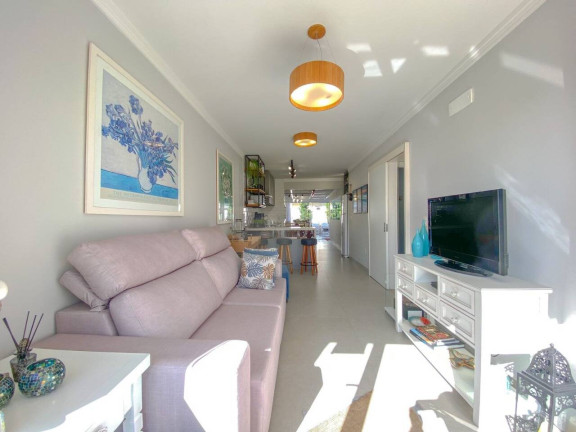 Imagem Casa com 3 Quartos à Venda, 70 m² em Noiva Do Mar - Xangri-lá Imagem Casa com 3 Quartos à Venda, 70 m² em Noiva Do Mar - Xangri-lá