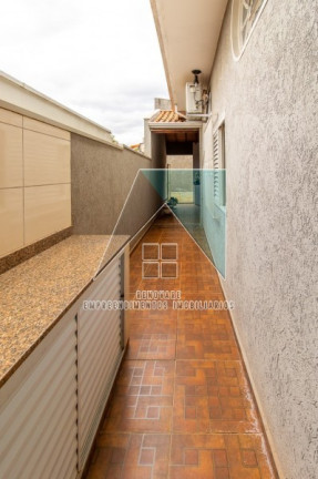 Imagem Casa com 3 Quartos à Venda, 346 m² em Jardim Paulistano - Ribeirão Preto Imagem Casa com 3 Quartos à Venda, 346 m² em Jardim Paulistano - Ribeirão Preto