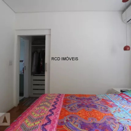 Imagem Casa com 3 Quartos à Venda, 416 m² em Instituto De Previdência - São Paulo Imagem Casa com 3 Quartos à Venda, 416 m² em Instituto De Previdência - São Paulo