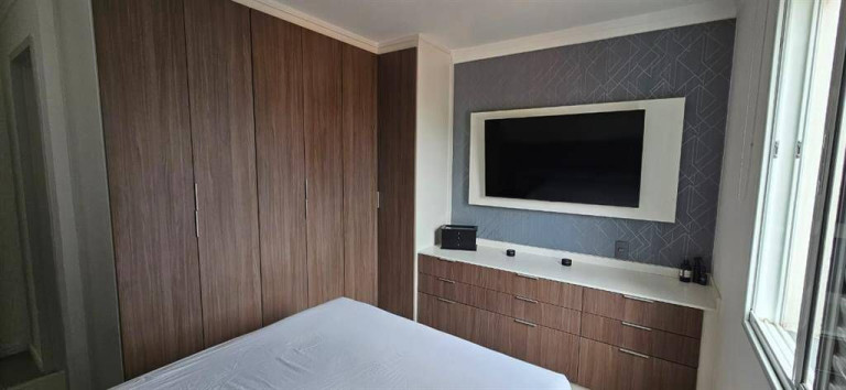Imagem Apartamento com 3 Quartos à Venda, 80 m² em Vila Matilde - São Paulo Imagem Apartamento com 3 Quartos à Venda, 80 m² em Vila Matilde - São Paulo