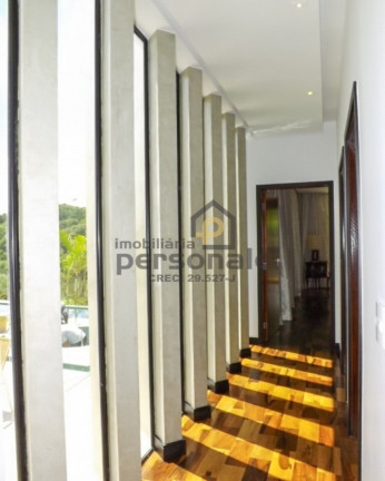 Imagem Imóvel com 4 Quartos à Venda, 800 m² em Fazenda Imperial - Sorocaba Imagem Imóvel com 4 Quartos à Venda, 800 m² em Fazenda Imperial - Sorocaba