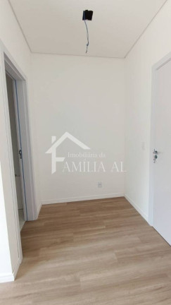 Imagem Casa com 3 Quartos à Venda, 113 m² em Bom Retiro - Joinville