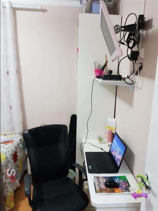 Imagem Casa de Condomínio com 2 Quartos à Venda, 57 m² em Nossa Senhora Do ó - São Paulo Imagem Casa de Condomínio com 2 Quartos à Venda, 57 m² em Nossa Senhora Do ó - São Paulo