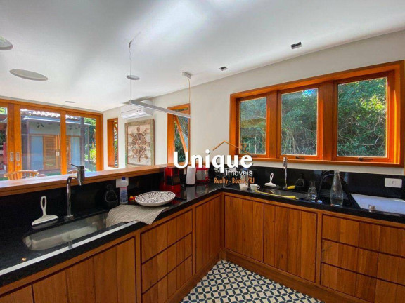 Imagem Casa com 5 Quartos à Venda, 260 m² em Manguinhos - Armação Dos Búzios Imagem Casa com 5 Quartos à Venda, 260 m² em Manguinhos - Armação Dos Búzios